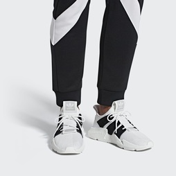 Adidas Prophere Női Originals Cipő - Fehér [D96617]